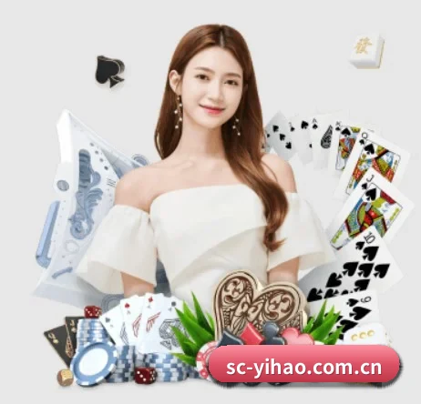 壹号娱乐 APP