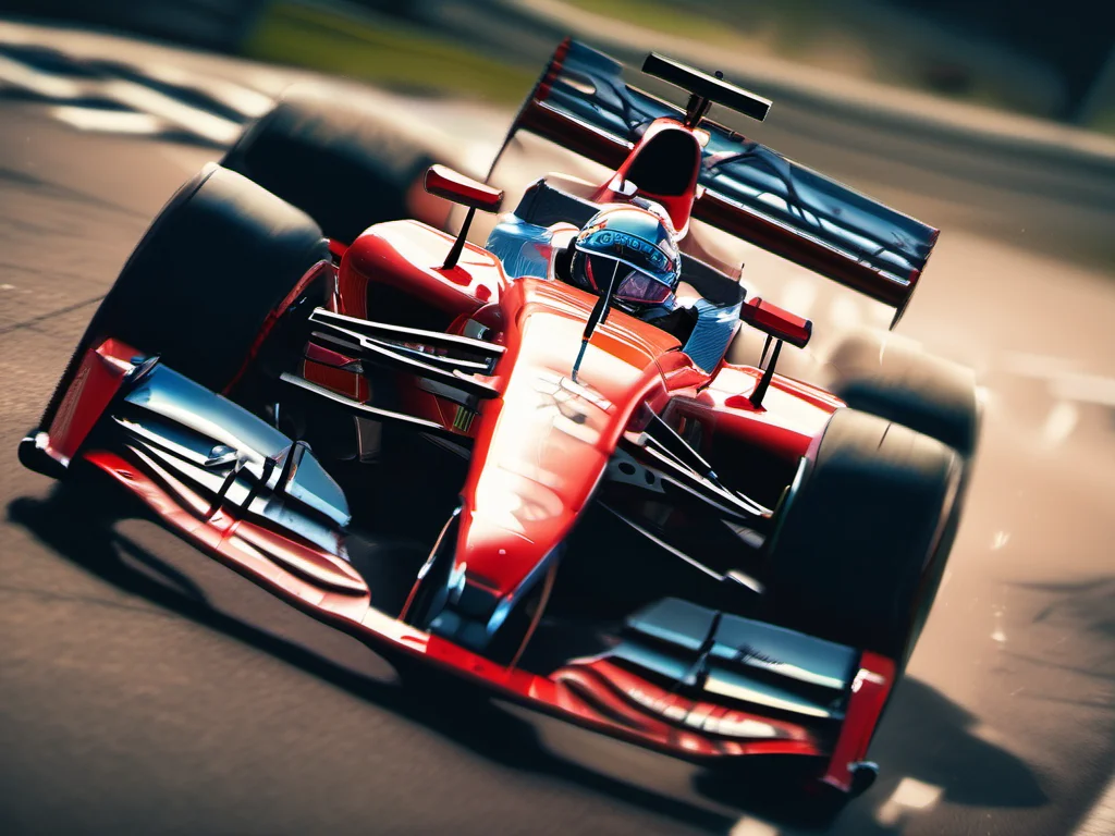 F1车手博塔斯最新赛场动态及职业发展近况盘点